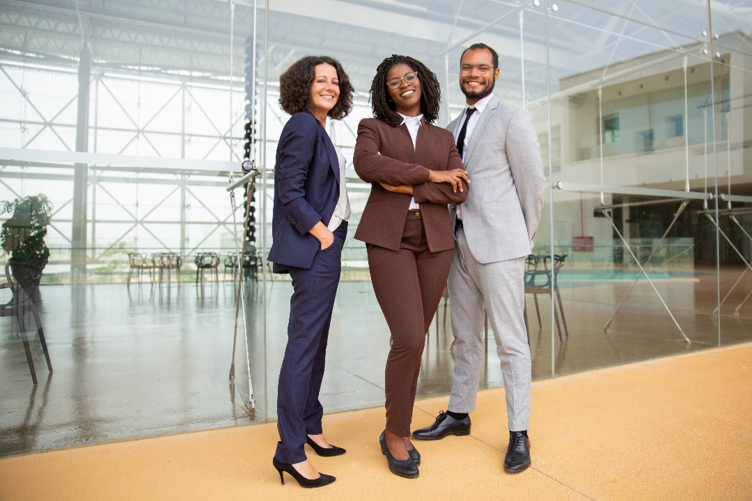 Katell's free training service